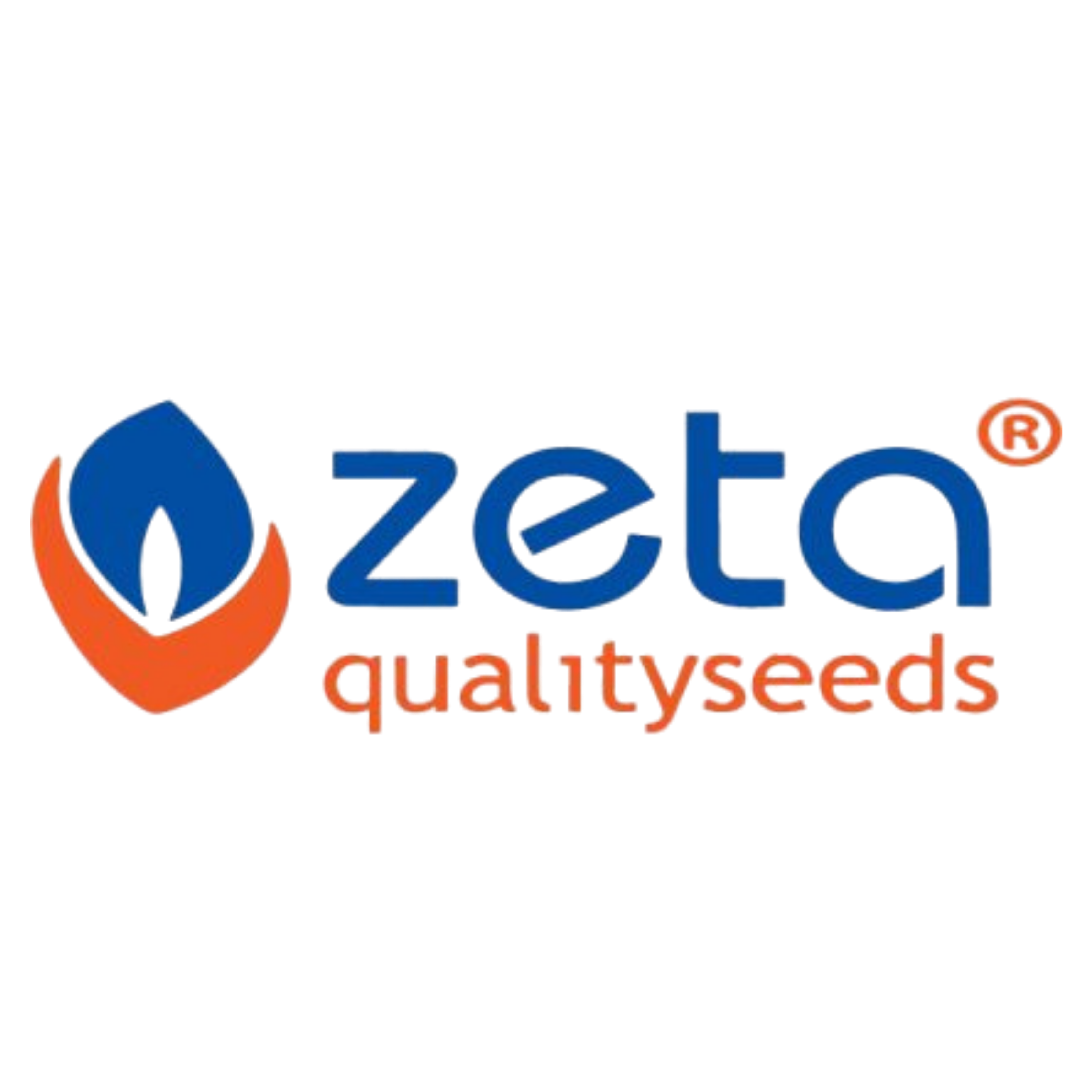 Zeta Tohum