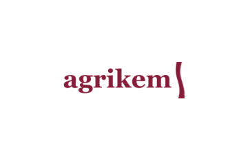 Agrikem
