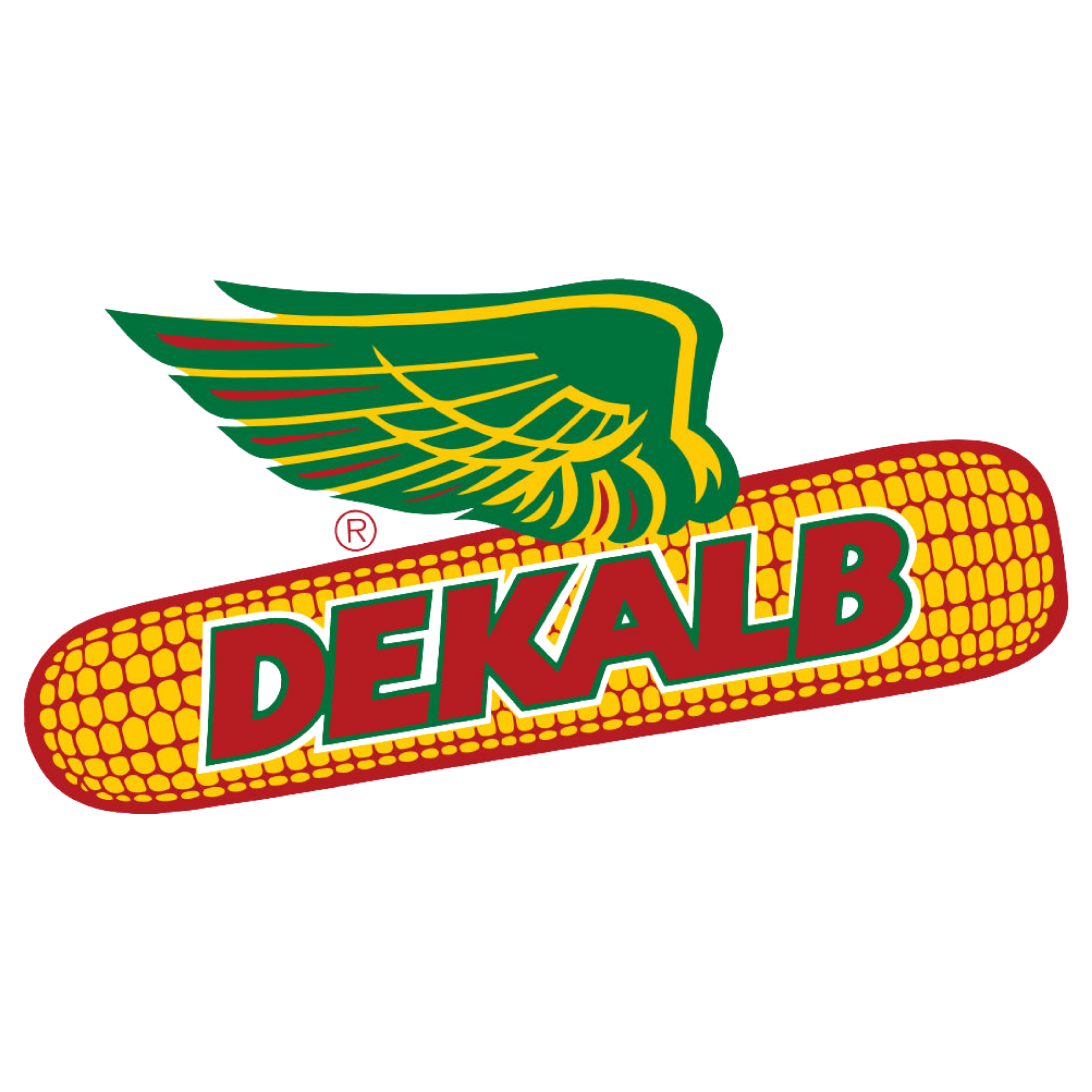 Dekalb