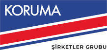 Koruma