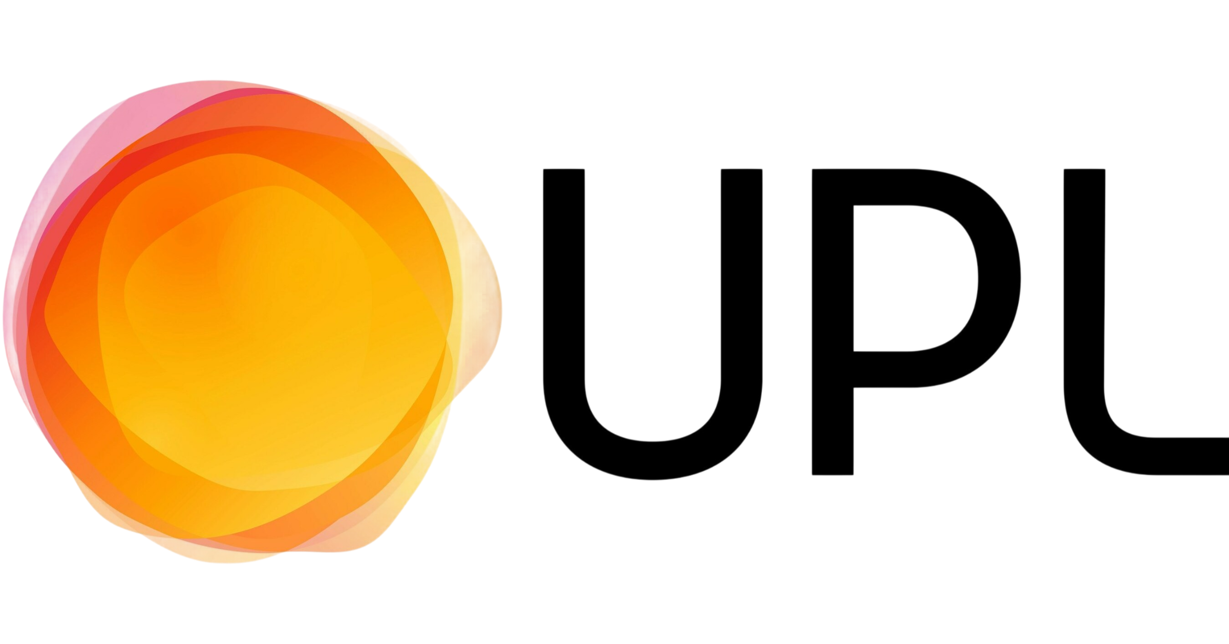 UPL